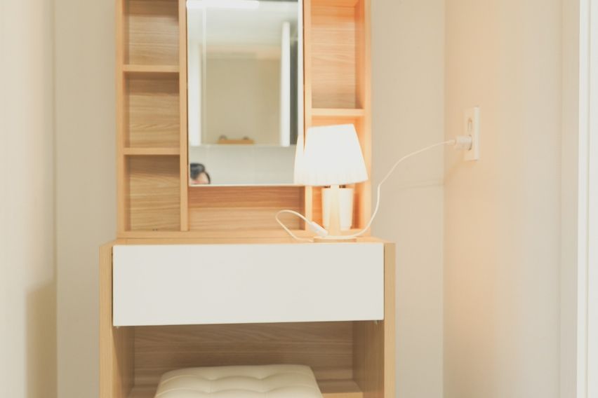 신축덕계역/5인/고층뷰