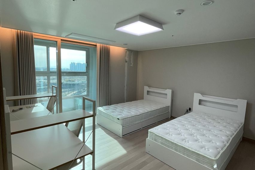 쉐어하우스 디 에이치A 9번째 이미지