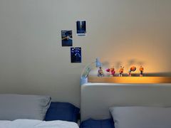 Gangnam Sacred Heart Hospital, fully furnishe 17th image