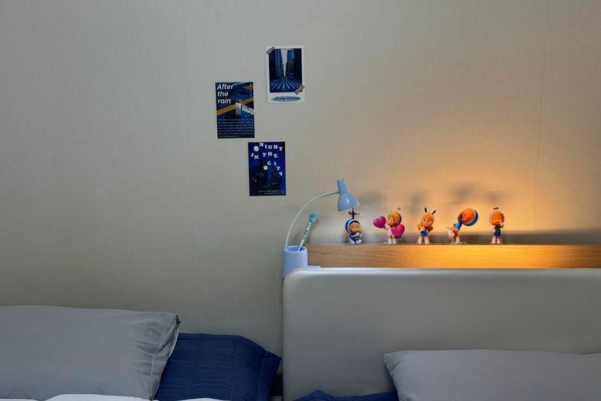 강남성심병원풀옵션투룸 17번째 이미지