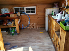 Ocean View/4 Rooms (2 Bedrooms) 11th image