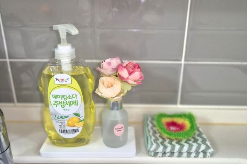 오픈특가❤️신논현 1분