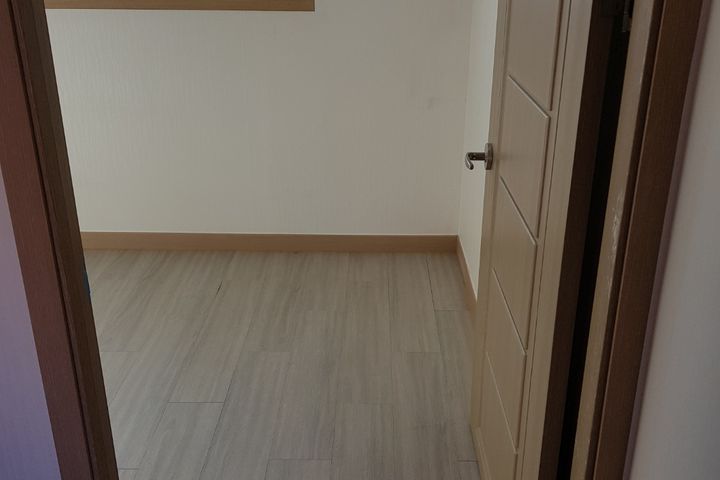 시립대 후문 복층투룸 6번째 이미지
