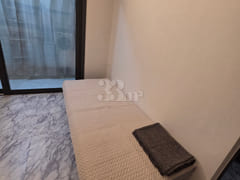 Fully furnished new-build 1.5-room unit 3th image