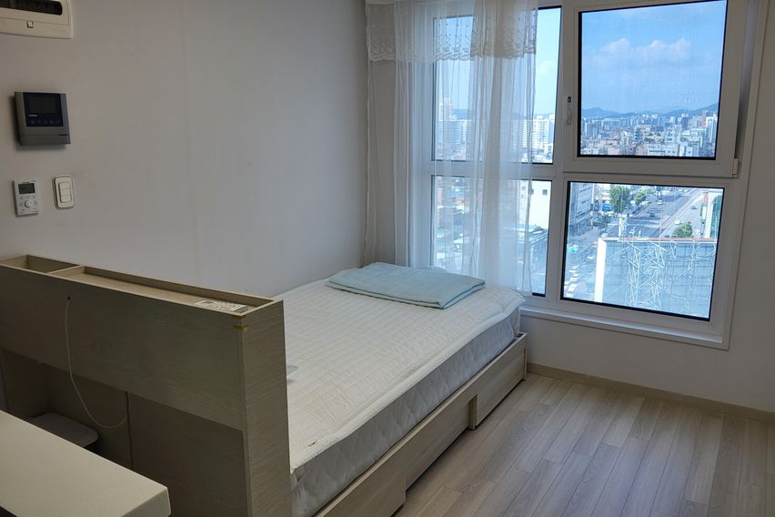 🎁쌍문역 초역세권🥎