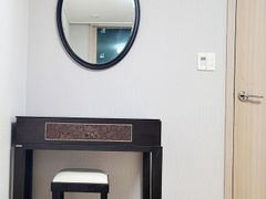 Wonju Innovation My Own Apartment 4th image