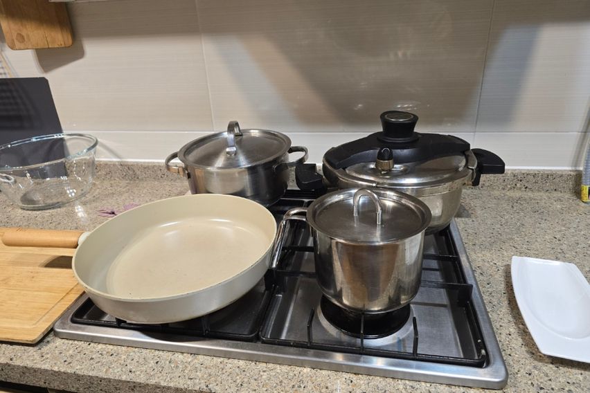 BRT앞 세종금강뷰43