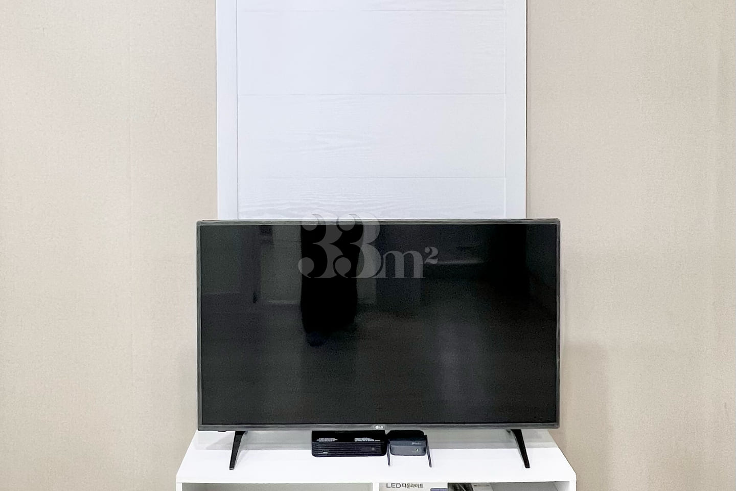 Fully furnished, clean room_No. 2 2th image