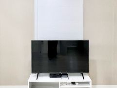 Fully furnished, clean room_No. 2 2th image