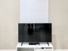Fully furnished, clean room_No. 2 2th image