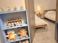 제주 성산 삼달리 독채 12번째 이미지