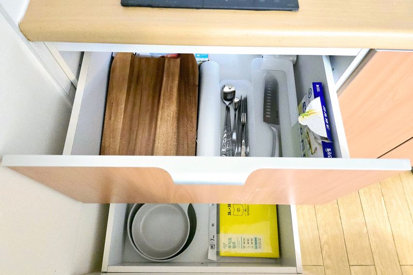 🧳여의도샛강모던하우스