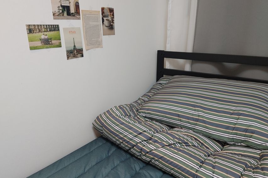 영등포시장역 신축 원룸