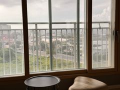 Hamdeok/Jocheon Ocean View 3-Room 2th image
