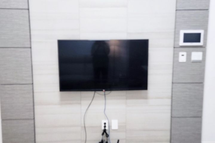 호매실 2룸+복층2룸 8번째 이미지