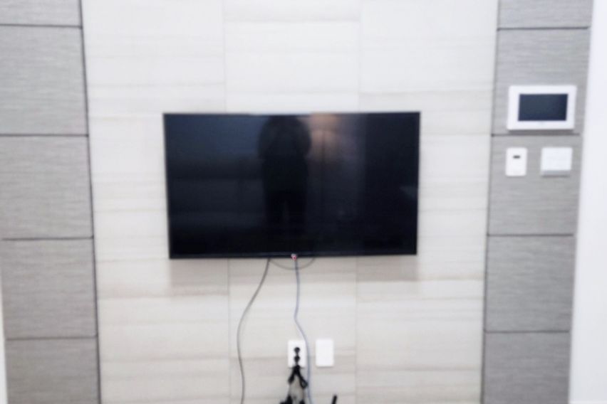 호매실 2룸+복층2룸 8번째 이미지