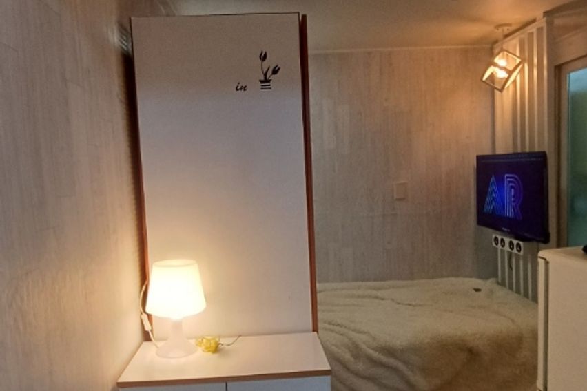 스마트빌 E타입 3