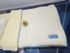๐ 32-Pyeong Unit Right Next to Bupyeong Mark 8th image