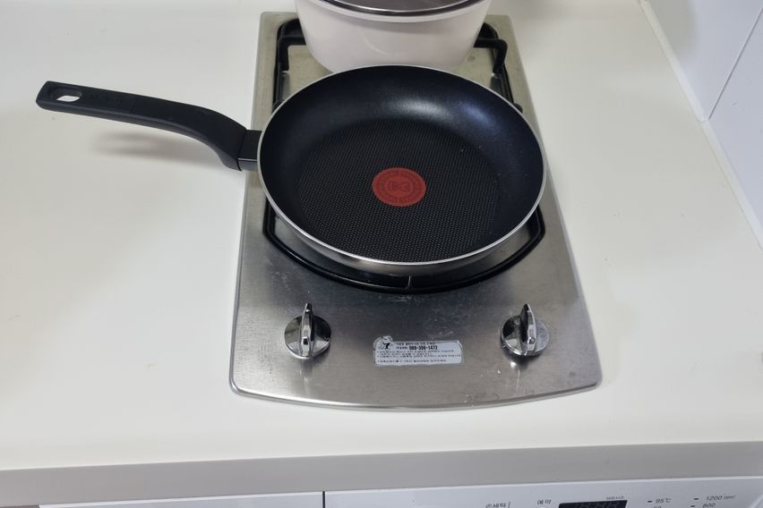 ♡서울역.시청.광화문