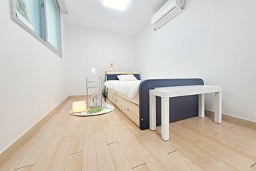 골든팰리스 404