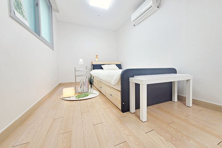 골든팰리스 404 0번째 이미지