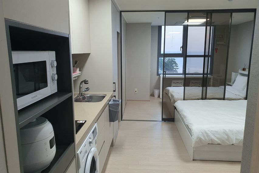 동해파인앤유오션시티4