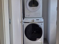 아야진오션코지 10번째 이미지