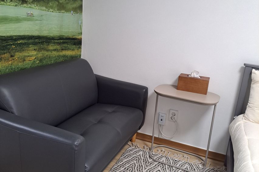 마포역교통좋은집 5번째 이미지