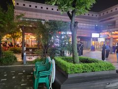 더블역세권 가족이사최적 19번째 이미지