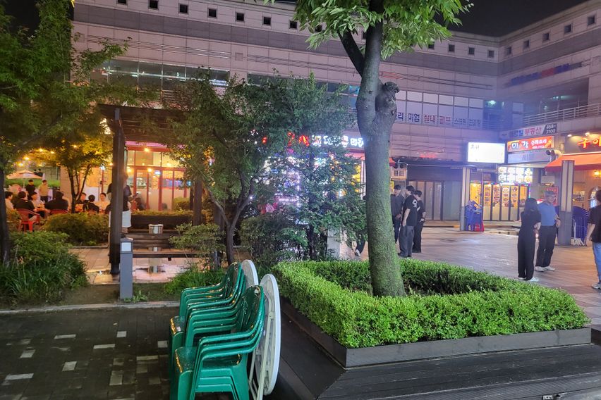 더블역세권 가족이사최적 19번째 이미지