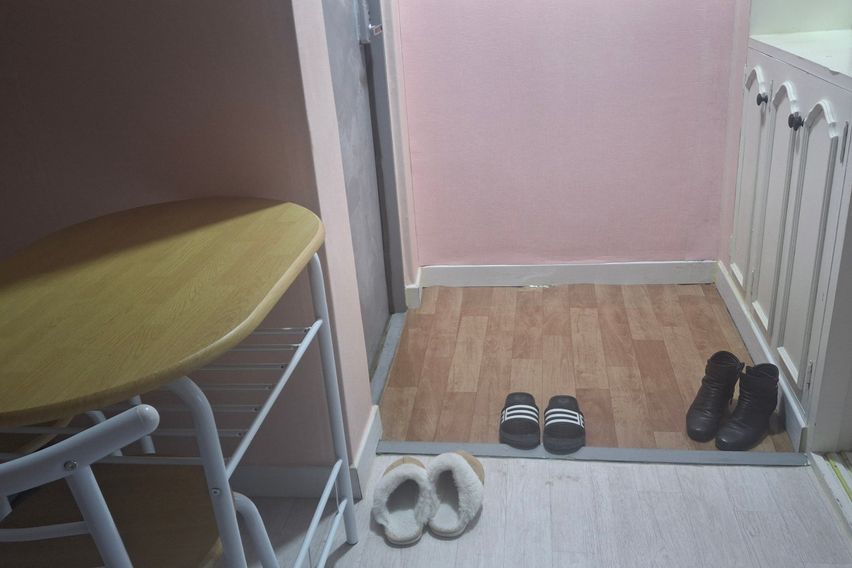 포천 시내 깨끗한아파트 13번째 이미지