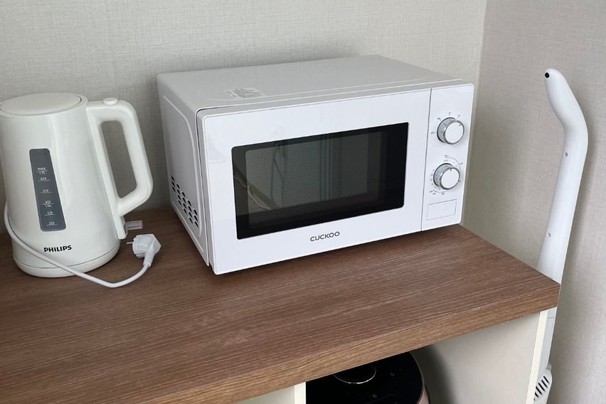 청담 비바체 5번째 이미지