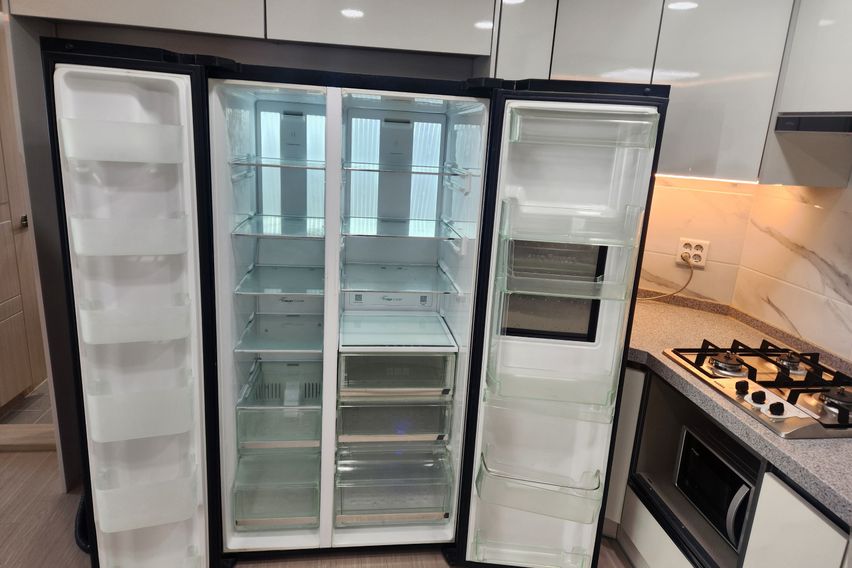 가오중후남향풀옵쓰리룸1