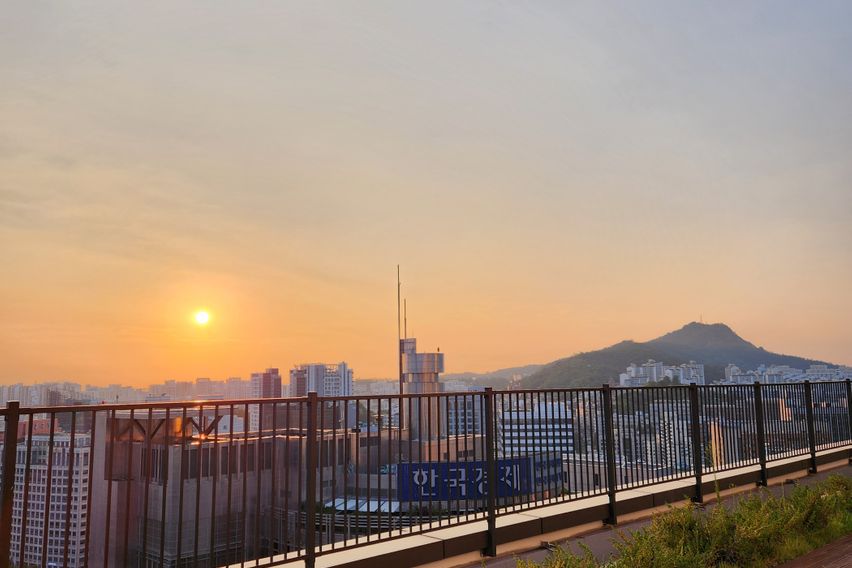 서울역.출장✅️특가 18번째 이미지