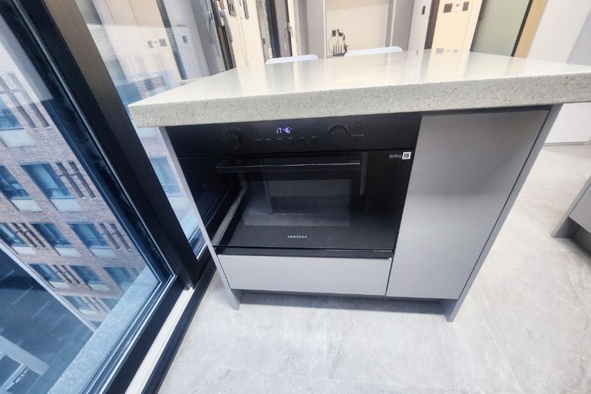 ⚡특가 풀옵1.5룸13