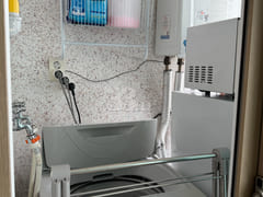 Seodaegu Duryu Station Unit 11 16th image