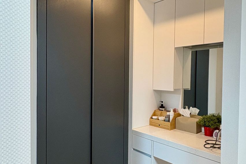 홀가분한 쉼터 4번째 이미지