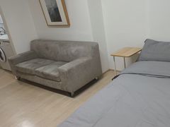 Haeundae Mipo House 1 2th image