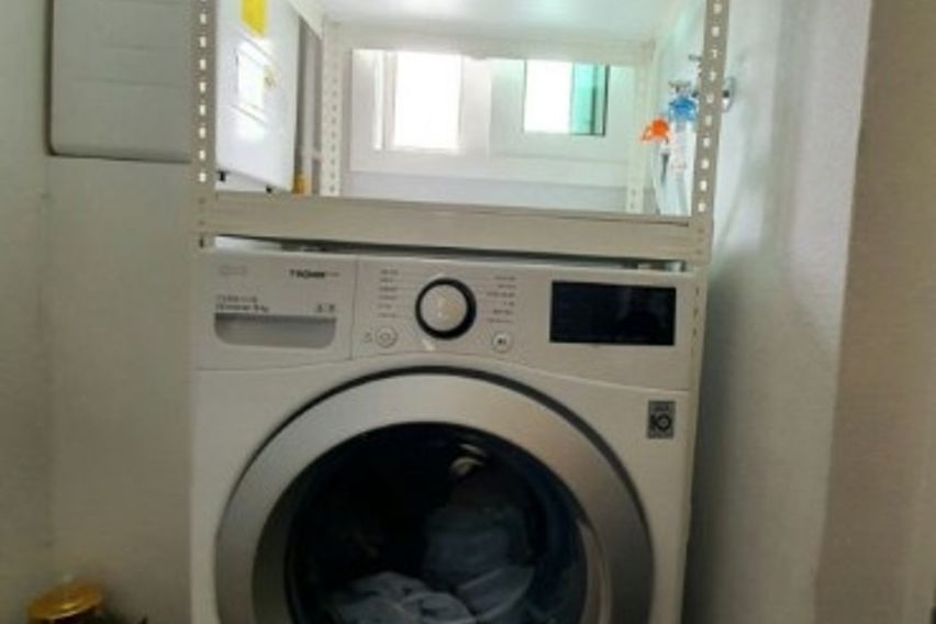 게하단독방 최저가노터치 8번째 이미지