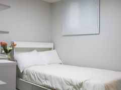 영등포 유럽식 원룸텔  0번째 이미지