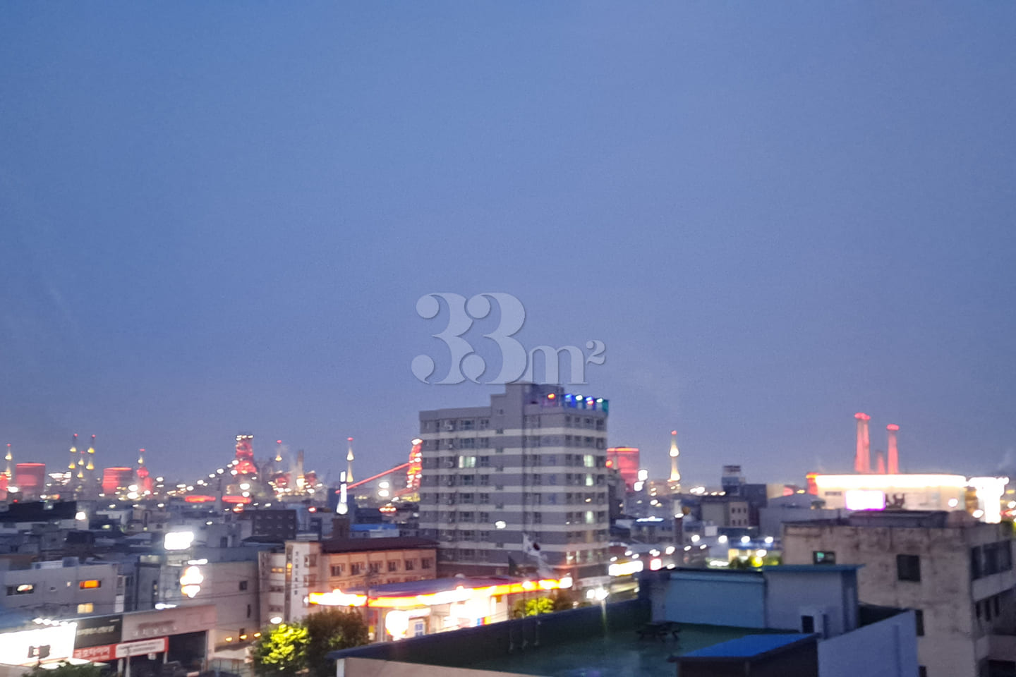 Pohang Fully-Equipped Private 5th image