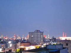 포항 풀옵션 프라이빗 5번째 이미지