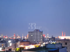 Pohang Fully-Equipped Private 5th image