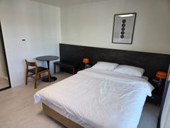 군산프리미엄투룸🏠 1번째 이미지