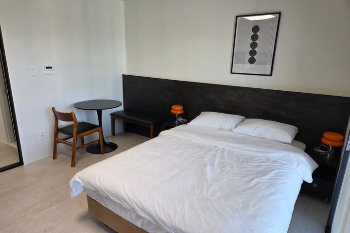 군산프리미엄투룸🏠 1번째 이미지