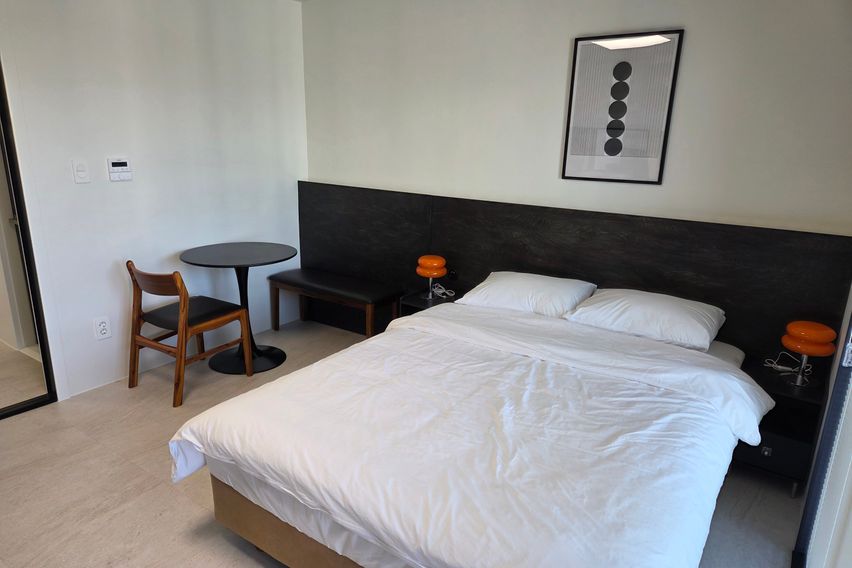 군산프리미엄투룸🏠 1번째 이미지