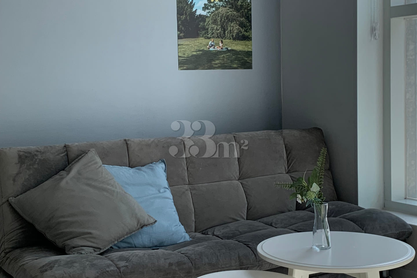 🌈 Clean house in Samsan, Ulsan 1th image