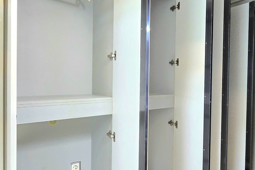 복층풀옵션_감성Stay