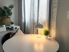 5 minutes from Dongdaemun Station, for 4 peop 6th image