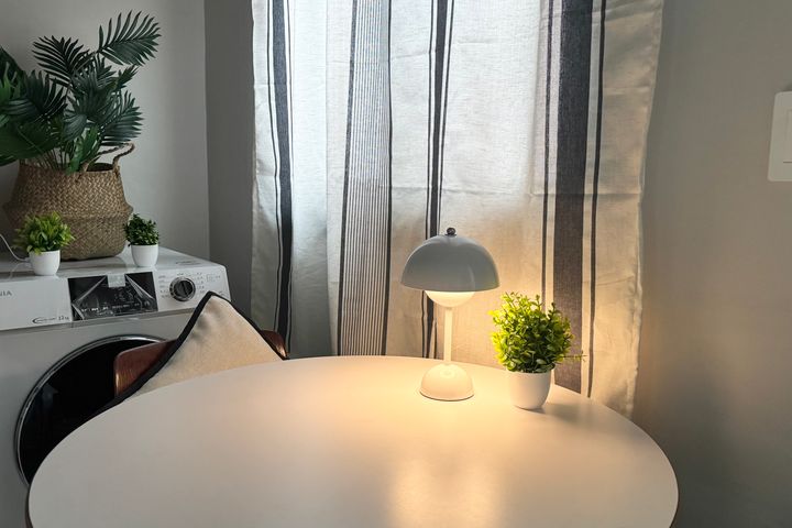 5 minutes from Dongdaemun Station, for 4 peop 6th image